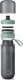 Brita Butelka filtrująca Active Pastelowa zieleń + 2 filtry MicroDisc 600ml 7