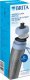 Brita Butelka filtrująca Active Pastelowy błękit + 2 filtry MicroDisc 600ml 1