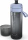 Brita Butelka filtrująca Active Pastelowy błękit + 2 filtry MicroDisc 600ml 4