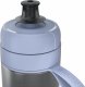 Brita Butelka filtrująca Active Pastelowy błękit + 2 filtry MicroDisc 600ml 5