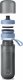 Brita Butelka filtrująca Active Pastelowy błękit + 2 filtry MicroDisc 600ml 7