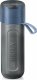 Brita Butelka filtrująca Active Pastelowy błękit + 2 filtry MicroDisc 600ml 9