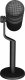 Mikrofon Genesis Radium 350D (NGM-2168) 5