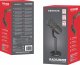 Mikrofon Genesis Radium 350D (NGM-2168) 6