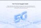 Tablet Oukitel RT7 10.1" 256 GB 5G Czarny (RT7-BK/OL) 1