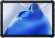 Tablet Oukitel RT7 10.1" 256 GB 5G Czarny (RT7-BK/OL) 5