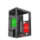 Obudowa 1stCOOL STEP 4 (MC-STEP4-AU-USB3) 1