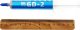 Pasta termoprzewodząca Pasta termoprzewodząca GD2 30 gram 7,5W/mk Szpatułka 4