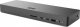 Stacja/replikator Acer Thunderbolt 4 Dock T701 ADK250 (GP.DCK11.012) 1