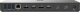 Stacja/replikator Acer Thunderbolt 4 Dock T701 ADK250 (GP.DCK11.012) 2