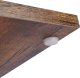 Vilde Kwietnik metalowy 4-poziomowy 84 cm 7