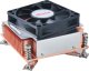Chłodzenie CPU Akasa AK-CC7302BT01 1
