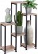 Vilde Kwietnik metalowy 6-poziomowy 70 cm 11