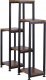 Vilde Kwietnik metalowy 6-poziomowy 70 cm 9