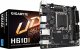 Płyta główna Gigabyte H610I 1