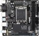 Płyta główna Gigabyte H610I 1