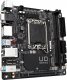 Płyta główna Gigabyte H610I 2