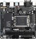 Płyta główna Gigabyte H610I 3