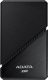 Dysk zewnętrzny SSD ADATA SE920 4TB Czarny (SE920-4TCBK) 1