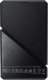 Dysk zewnętrzny SSD ADATA SE920 4TB Czarny (SE920-4TCBK) 1