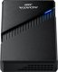 Dysk zewnętrzny SSD ADATA SE920 4TB Czarny (SE920-4TCBK) 2