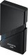 Dysk zewnętrzny SSD ADATA SE920 4TB Czarny (SE920-4TCBK) 3