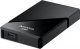 Dysk zewnętrzny SSD ADATA SE920 4TB Czarny (SE920-4TCBK) 4