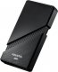 Dysk zewnętrzny SSD ADATA SE920 4TB Czarny (SE920-4TCBK) 5
