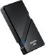 Dysk zewnętrzny SSD ADATA SE920 4TB Czarny (SE920-4TCBK) 6
