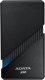 Dysk zewnętrzny SSD ADATA SE920 4TB Czarny (SE920-4TCBK) 7