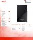 Dysk zewnętrzny SSD ADATA SE920 4TB Czarny (SE920-4TCBK) 8
