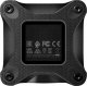 Dysk zewnętrzny SSD ADATA SD620 2TB Czarny (SD620-2TCBK) 1