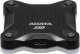 Dysk zewnętrzny SSD ADATA SD620 2TB Czarny (SD620-2TCBK) 2