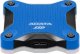 Dysk zewnętrzny SSD ADATA SD620 2TB Niebieski (SD620-2TCBL) 2