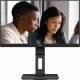 Monitor AOC 22E2UMF 1