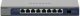 Switch NETGEAR Netgear 8Port Switch 1G/10G GS108X GS108X Unmanaged Switch, 8x1G Port + 1x 10G SFP+ 1