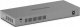Switch NETGEAR Netgear 8Port Switch 1G/10G GS108X GS108X Unmanaged Switch, 8x1G Port + 1x 10G SFP+ 3