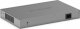 Switch NETGEAR Netgear 16Port Switch 100/1000/10000 XS516TM Managed, 2x SFP+ 3