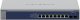 Switch NETGEAR Netgear 8Port Switch 100/1000/10000 XS508TM Managed, 2x SFP+ 2