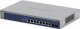 Switch NETGEAR Netgear 8Port Switch 100/1000/10000 XS508TM Managed, 2x SFP+ 3