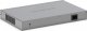 Switch NETGEAR Netgear 8Port Switch 100/1000/10000 XS508TM Managed, 2x SFP+ 4