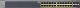 Switch NETGEAR GS728TP-300EUS 1