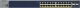 Switch NETGEAR GS728TP-300EUS 2