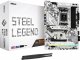 Płyta główna ASRock B650 STEEL LEGEND WIFI 1
