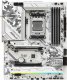 Płyta główna ASRock B650 STEEL LEGEND WIFI 1