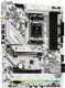 Płyta główna ASRock B650 STEEL LEGEND WIFI 3