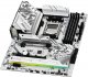 Płyta główna ASRock B650 STEEL LEGEND WIFI 4