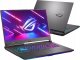 Laptop Asus ASUS G713RS-KH026 AMD Ryzen 9 6900HX 17.3inch 16GB DDR5 + 1TB NVIDIA GeForce RTX 3080 NOOS RAC SOUT (P) 1