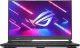 Laptop Asus ASUS G713RS-KH026 AMD Ryzen 9 6900HX 17.3inch 16GB DDR5 + 1TB NVIDIA GeForce RTX 3080 NOOS RAC SOUT (P) 4