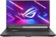 Laptop Asus ASUS G713RS-KH026 AMD Ryzen 9 6900HX 17.3inch 16GB DDR5 + 1TB NVIDIA GeForce RTX 3080 NOOS RAC SOUT (P) 5